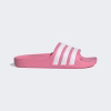 JS2496 Ciabatte_adilette_Aqua_Kids_Rosa_JS2496_01_00_standard Ciabatta ADILETTE ADIDAS Junior Rosa