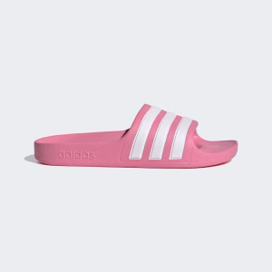 Ciabatta ADILETTE ADIDAS Junior Rosa