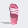 JS2496 Ciabatte_adilette_Aqua_Kids_Rosa_JS2496_01_00_standard B Ciabatta ADILETTE ADIDAS Junior Rosa