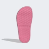 JS2496 Ciabatte_adilette_Aqua_Kids_Rosa_JS2496_01_00_standard C Ciabatta ADILETTE ADIDAS Junior Rosa