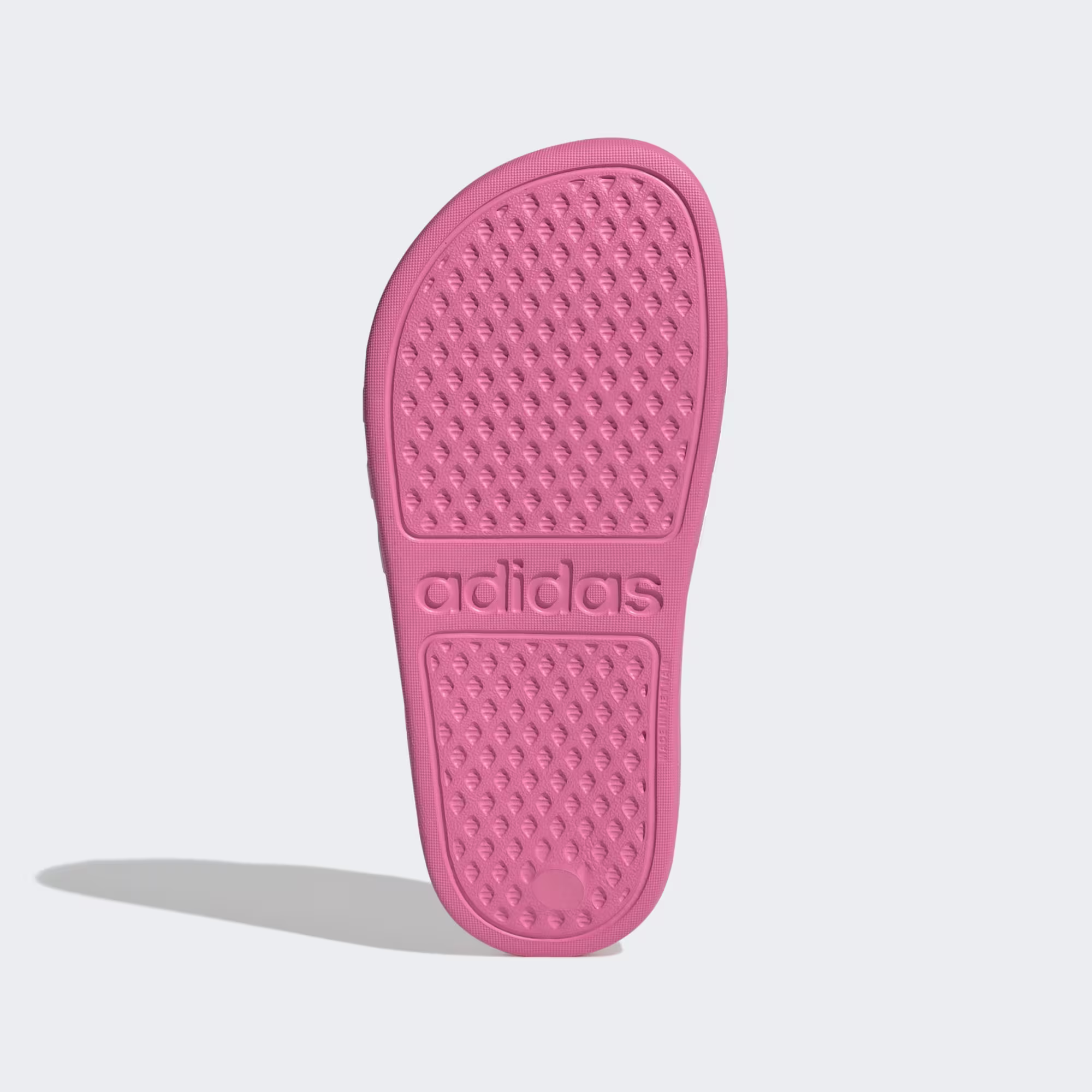 JS2496 Ciabatte_adilette_Aqua_Kids_Rosa_JS2496_01_00_standard C Ciabatta ADILETTE ADIDAS Junior Rosa