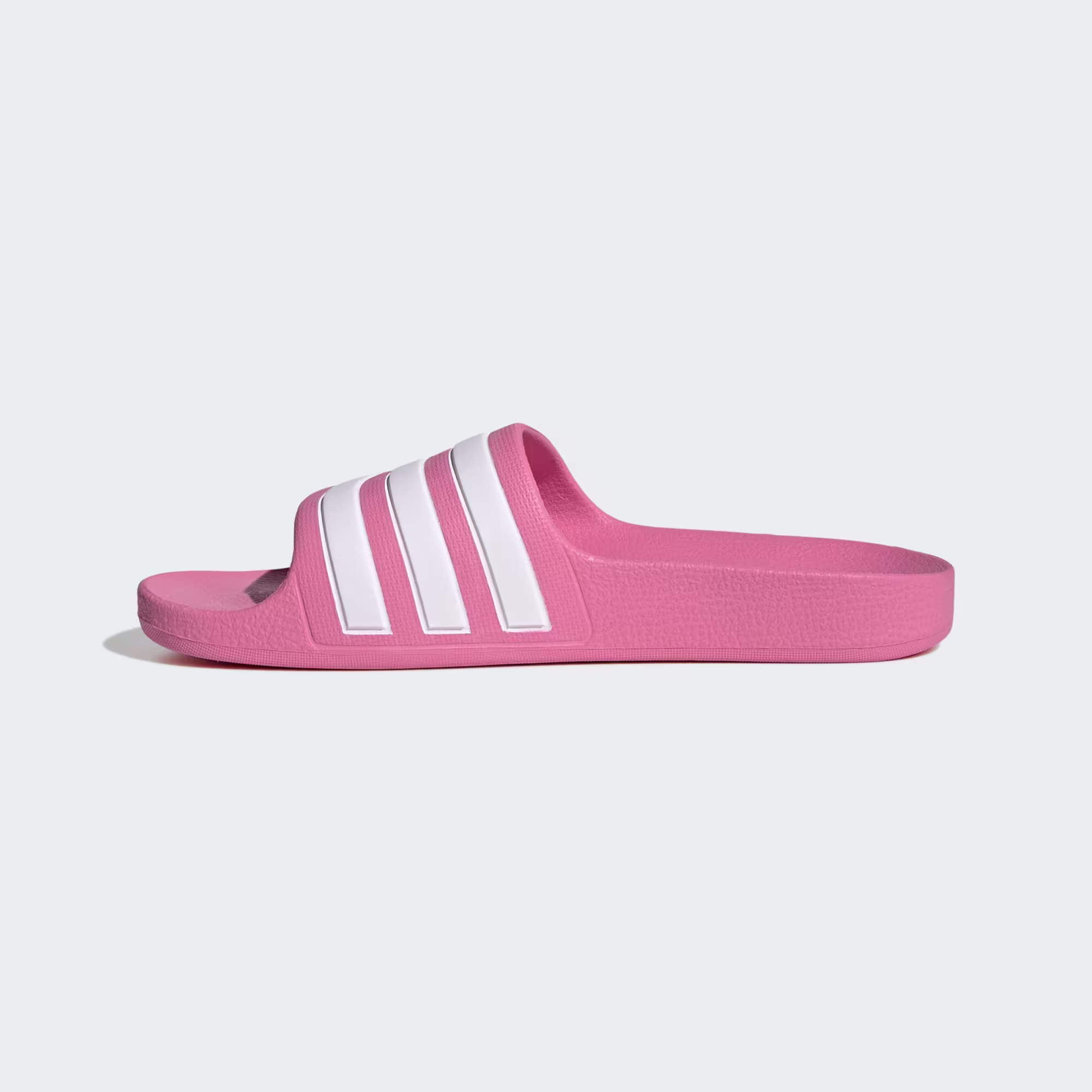 JS2496 Ciabatte_adilette_Aqua_Kids_Rosa_JS2496_01_00_standard D Ciabatta ADILETTE ADIDAS Junior Rosa