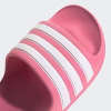 JS2496 Ciabatte_adilette_Aqua_Kids_Rosa_JS2496_01_00_standard E Ciabatta ADILETTE ADIDAS Junior Rosa