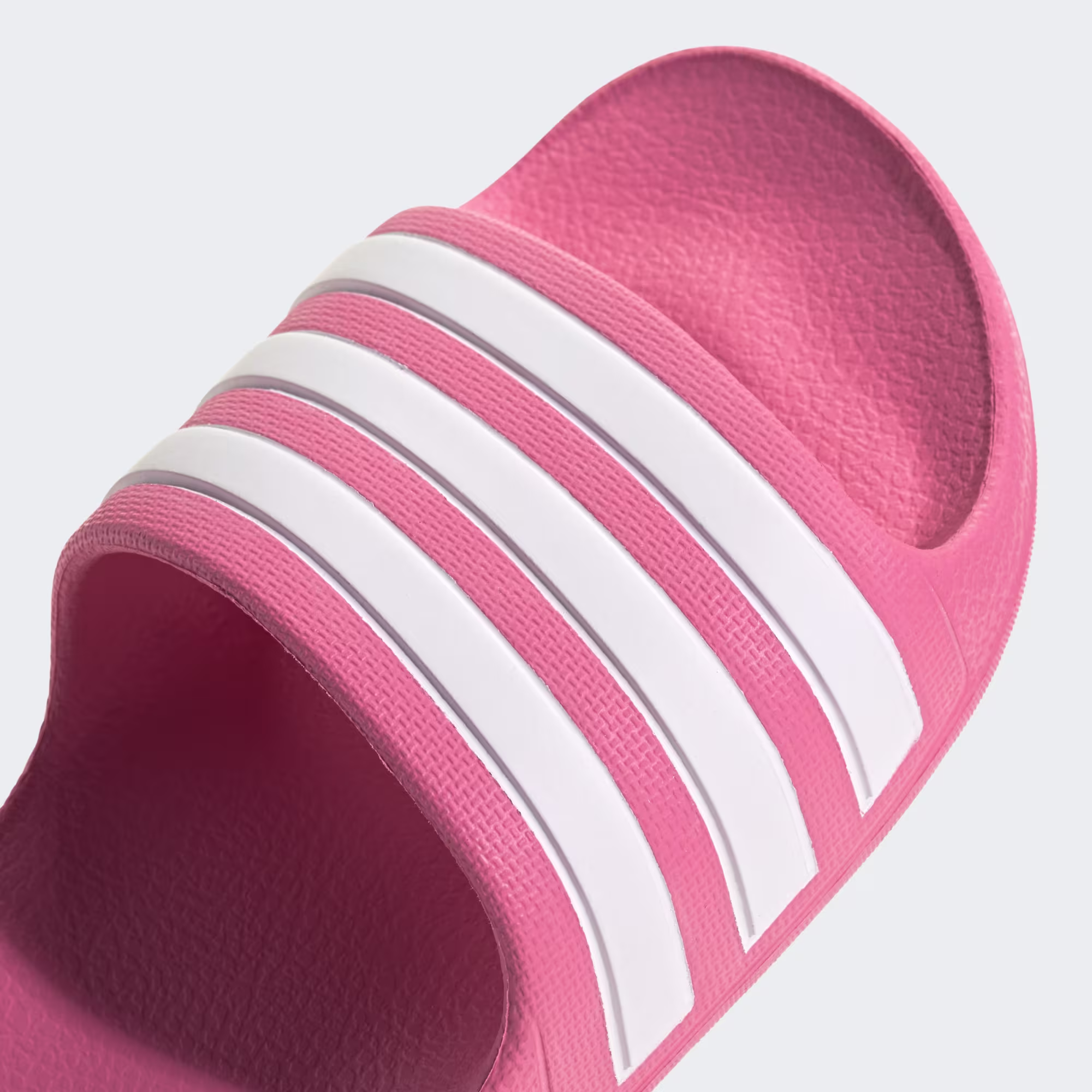 JS2496 Ciabatte_adilette_Aqua_Kids_Rosa_JS2496_01_00_standard E Ciabatta ADILETTE ADIDAS Junior Rosa