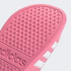 JS2496 Ciabatte_adilette_Aqua_Kids_Rosa_JS2496_01_00_standard F Ciabatta ADILETTE ADIDAS Junior Rosa
