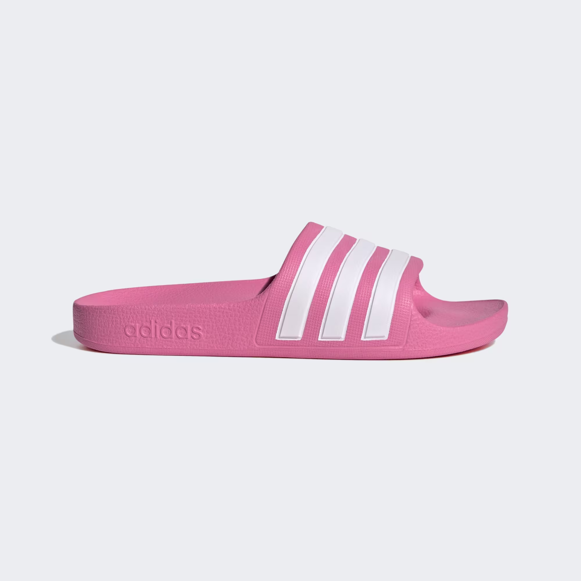 JS2496 Ciabatte_adilette_Aqua_Kids_Rosa_JS2496_01_00_standard Ciabatta ADILETTE ADIDAS Junior Rosa