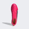 JS2997_02_standard_hover Scarpe calcio ADIDAS PREDATOR League LL FG Lucid Red