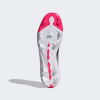 JS2997_03_standard Scarpe calcio ADIDAS PREDATOR League LL FG Lucid Red