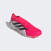 JS2997_04_standard Scarpe calcio ADIDAS PREDATOR League LL FG Lucid Red