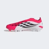 JS2997_06_standard Scarpe calcio ADIDAS PREDATOR League LL FG Lucid Red