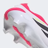 JS2997_41_detail Scarpe calcio ADIDAS PREDATOR League LL FG Lucid Red