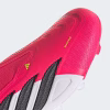 JS2997_42_detail Scarpe calcio ADIDAS PREDATOR League LL FG Lucid Red