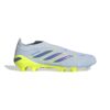 Scarpe calcio ADIDAS PREDATOR League FT FG Azzurra