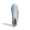 Scarpe calcio ADIDAS PREDATOR League FT FG Azzurra