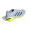 Scarpe calcio ADIDAS PREDATOR League FT FG Azzurra