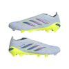 Scarpe calcio ADIDAS PREDATOR League FT FG Azzurra