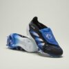 JS3106_15_FOOTWEAR_Photography_HeroMrktng View 1 Scarpe calcio ADIDAS PREDATOR ELITE FT FG BELLINGHAM