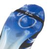 JS3106_7_FOOTWEAR_Photography_Detail View 1_white Scarpe calcio ADIDAS PREDATOR ELITE FT FG BELLINGHAM
