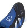 JS3106_8_FOOTWEAR_Photography_Detail View 2_white Scarpe calcio ADIDAS PREDATOR ELITE FT FG BELLINGHAM