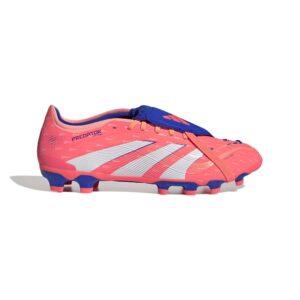 Scarpe calcio ADIDAS PREDATOR PRO FT MG Coral