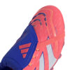 JS4075_8_FOOTWEAR_Photography_Detail View 2_white Scarpe calcio ADIDAS PREDATOR PRO FT MG Coral