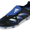 Scarpe calcio ADIDAS PREDATOR League FT FG BELLINGHAM