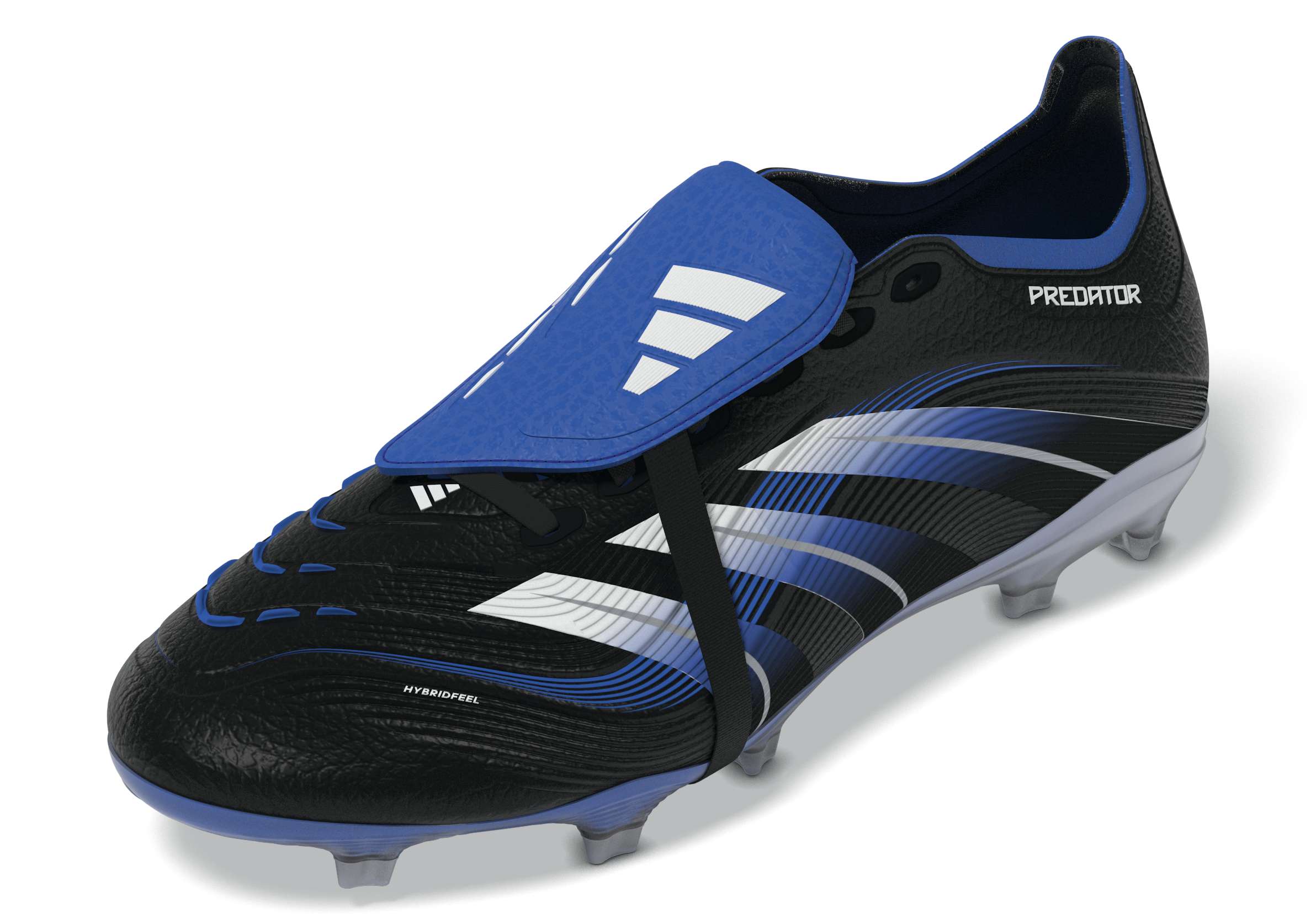 Scarpe calcio ADIDAS PREDATOR League FT FG BELLINGHAM