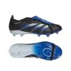 Scarpe calcio ADIDAS PREDATOR League FT FG BELLINGHAM