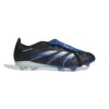 Scarpe calcio ADIDAS PREDATOR League FT FG BELLINGHAM
