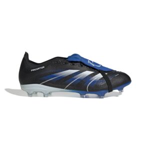 Scarpe calcio ADIDAS PREDATOR League FT FG BELLINGHAM