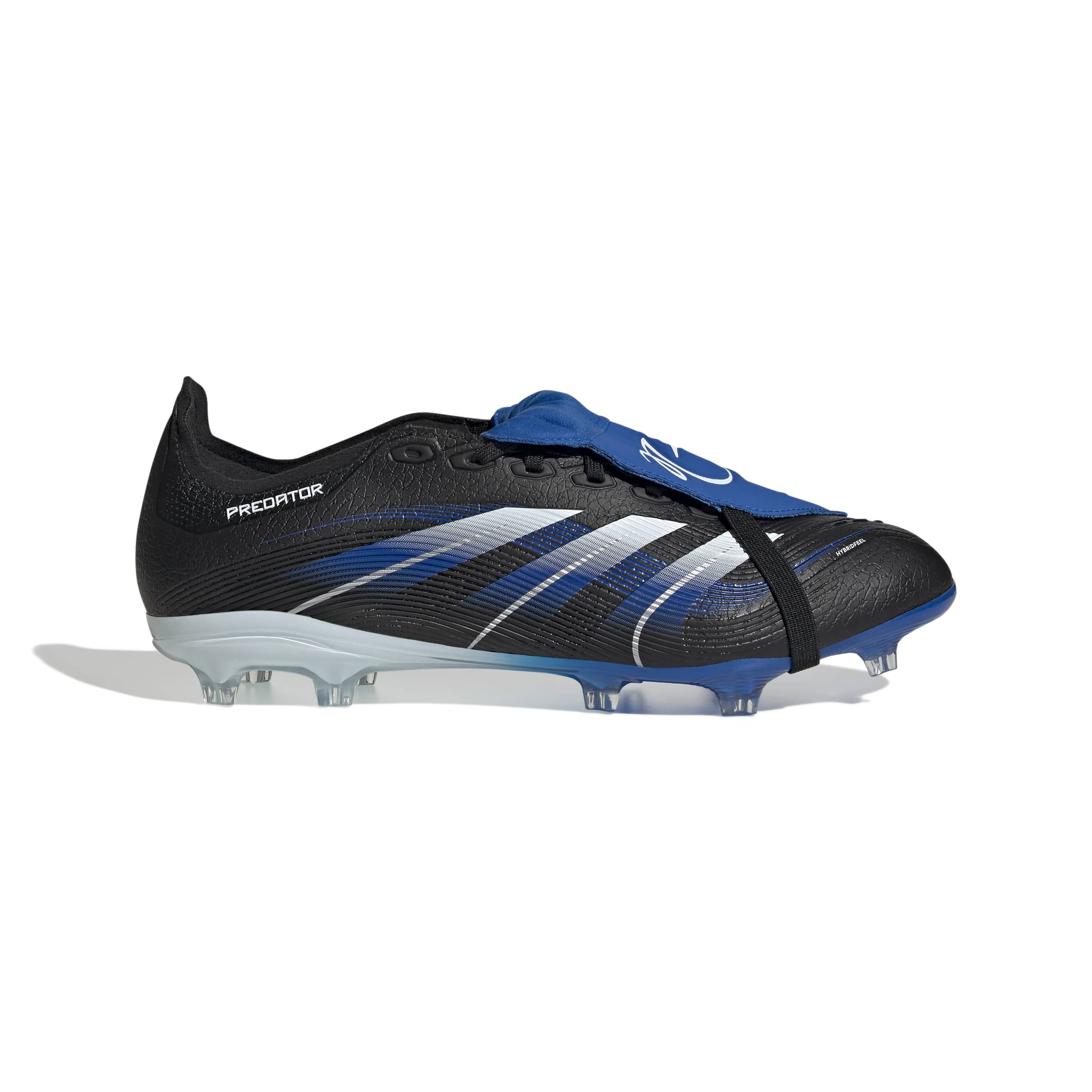Scarpe calcio ADIDAS PREDATOR League FT FG BELLINGHAM