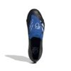 Scarpe calcio ADIDAS PREDATOR League FT FG BELLINGHAM