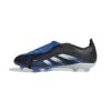 Scarpe calcio ADIDAS PREDATOR League FT FG BELLINGHAM