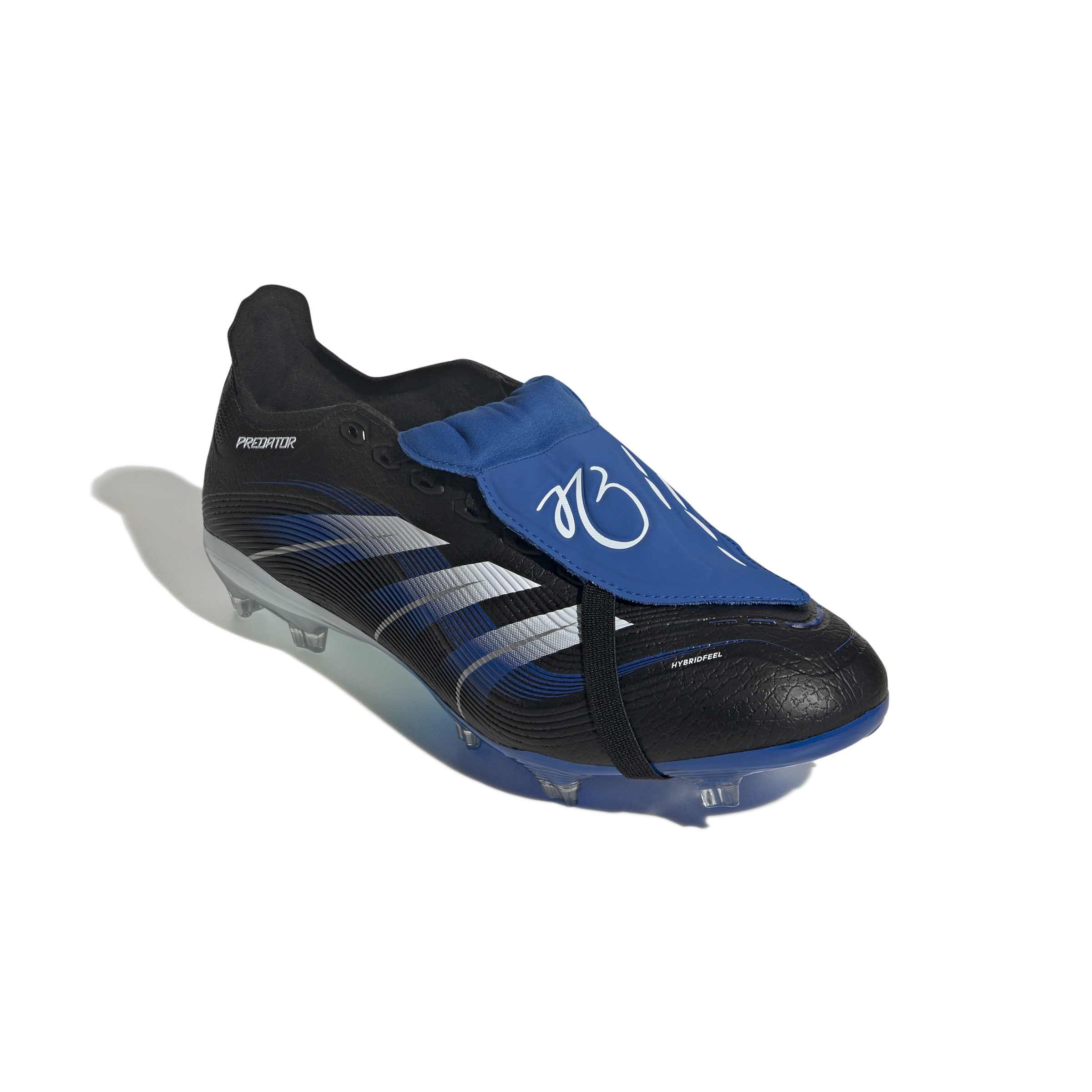 Scarpe calcio ADIDAS PREDATOR League FT FG BELLINGHAM