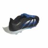 Scarpe calcio ADIDAS PREDATOR League FT FG BELLINGHAM