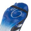 Scarpe calcio ADIDAS PREDATOR League FT FG BELLINGHAM