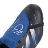 Scarpe calcio ADIDAS PREDATOR League FT FG BELLINGHAM