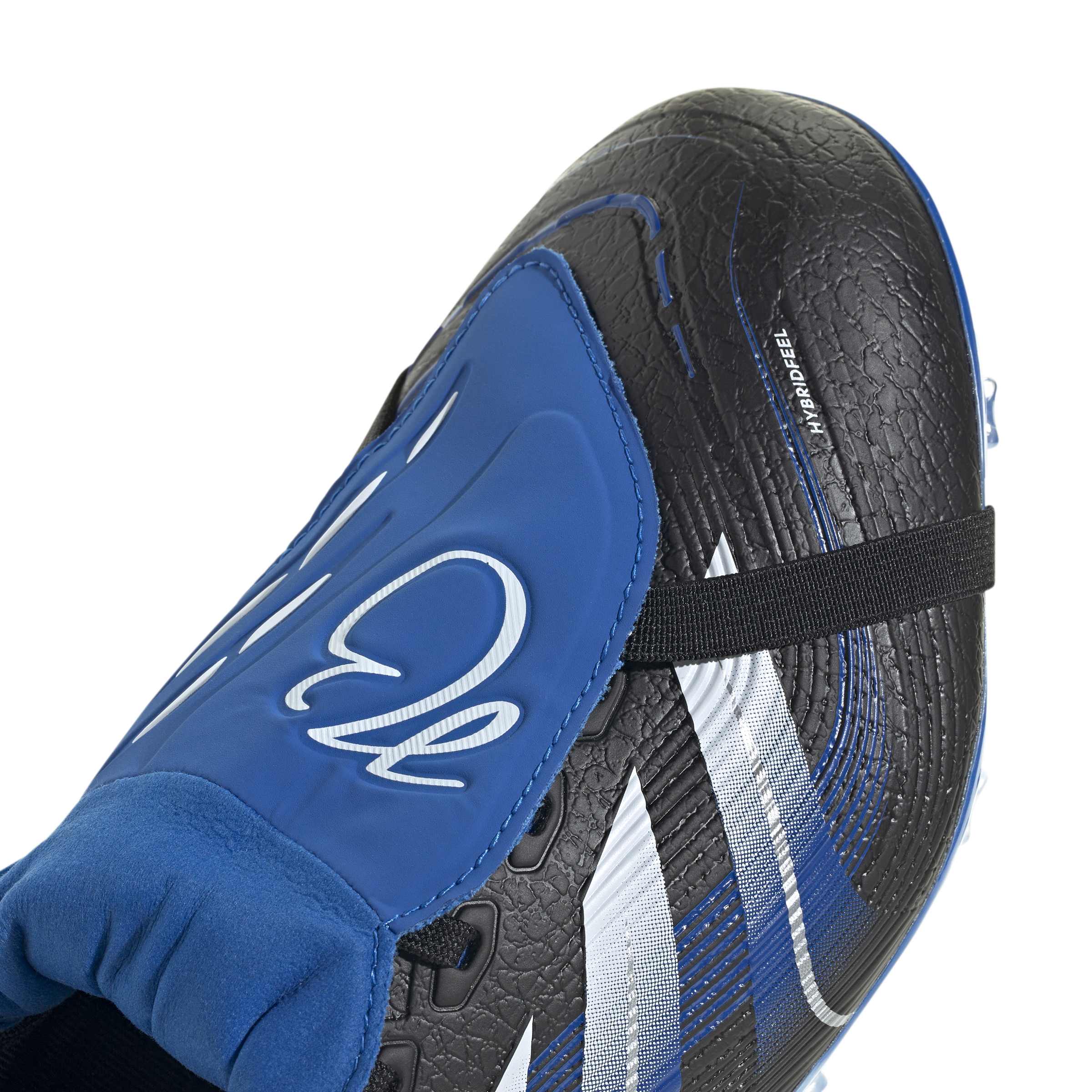 Scarpe calcio ADIDAS PREDATOR League FT FG BELLINGHAM