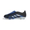 Scarpe calcio ADIDAS PREDATOR League FT FG BELLINGHAM Junior