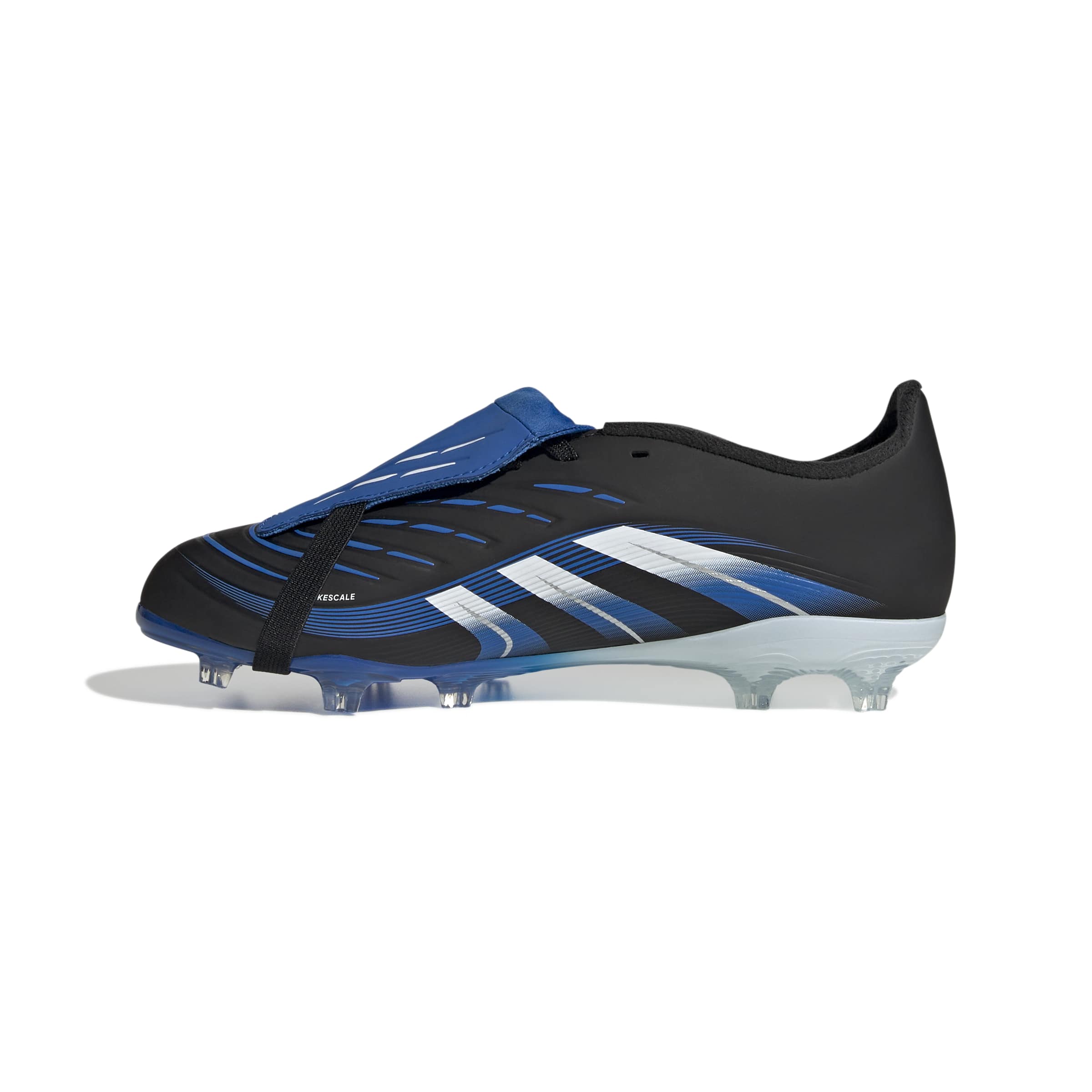 Scarpe calcio ADIDAS PREDATOR League FT FG BELLINGHAM Junior