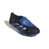 Scarpe calcio ADIDAS PREDATOR League FT FG BELLINGHAM Junior