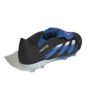 Scarpe calcio ADIDAS PREDATOR League FT FG BELLINGHAM Junior