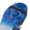 Scarpe calcio ADIDAS PREDATOR League FT FG BELLINGHAM Junior