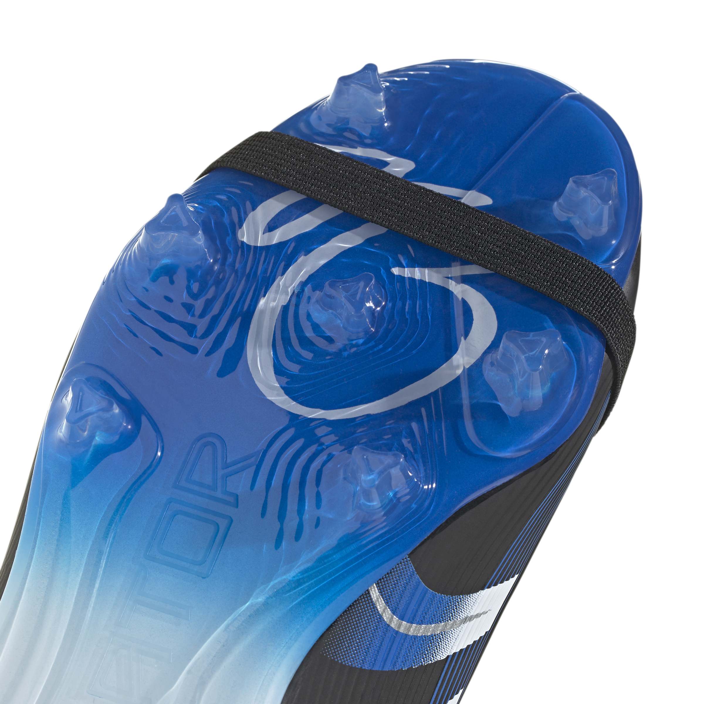 Scarpe calcio ADIDAS PREDATOR League FT FG BELLINGHAM Junior