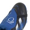 Scarpe calcio ADIDAS PREDATOR League FT FG BELLINGHAM Junior