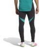 Pantaloni Allenamento LIVERPOOL FC ADIDAS 25/26