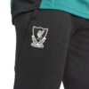 Pantaloni Allenamento LIVERPOOL FC ADIDAS 25/26