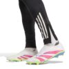 Pantaloni Allenamento LIVERPOOL FC ADIDAS 25/26