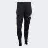 Pantaloni Allenamento LIVERPOOL FC ADIDAS 25/26