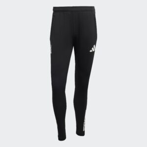 Pantaloni Allenamento LIVERPOOL FC ADIDAS 25/26